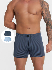 Mark Formelle   (2) 411152-2 411152-2    +