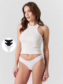 Mark Formelle   (3.) 412541-3 412541-3  - 1050