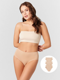 Mark Formelle   (3.) 412075-3 412075-3   1050