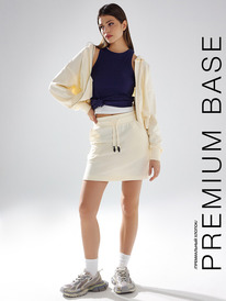 Mark Formelle   112744 112744   1050