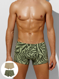 Mark Formelle   (2) 411216-2 411216-2   + 1050