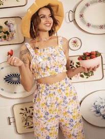 Mark Formelle   132317 132317     1050