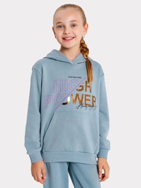 Mark Formelle    127858 127858  + 30179