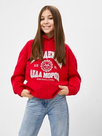 Mark Formelle    127886 127886  + 18112