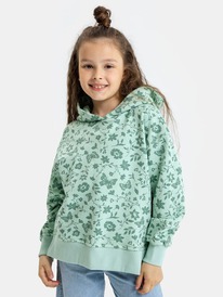 Mark Formelle    127882 127882    1050