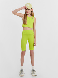 Mark Formelle �������� ��� ������� (��� ��� ������� �������, �����������) 397748