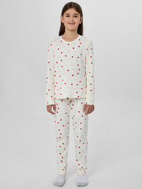 Mark Formelle �������� ��� ������� (�������, �����) 567743 567743 �������� �� ��