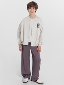 Mark Formelle ����� ��� ��������� 183400 183400 ����� 1050