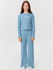 Mark Formelle �������� ��� ������� (��������, �����) 567757 567757 ���� -�������