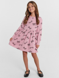 Mark Formelle    157854 157854    - 1050