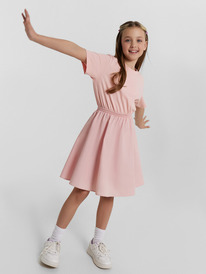 Mark Formelle    157966 157966  -  1050