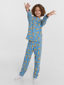 Mark Formelle �������� ��� ��������� (�������, �����) 563326 563326 ������ �� ��