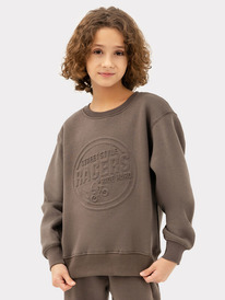 Mark Formelle    123431 123431  + 50303