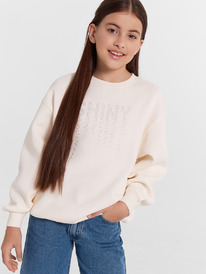 Mark Formelle    127916 127916   + 99036