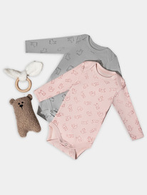 Mark Formelle ���� ������� (2��.) 13016-2 13016-2 ������ �� ������� +������� �� 