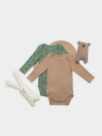 Mark Formelle ���� ������� (2��.) 13016-2 13016-2 ��������� �� ������� +��������