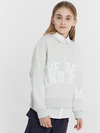 Mark Formelle    127924/1 127924/1   4306- + 