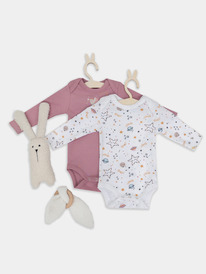 Mark Formelle ���� ������� (2��.) 13016-2 13016-2 ������ �� ����� +����������� �