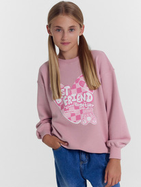 Mark Formelle    127916 127916  + 18114