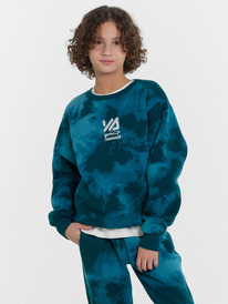 Mark Formelle    123431/1 123431/1   18113