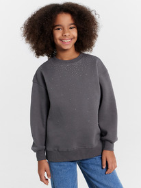 Mark Formelle    127916 127916  + 99036