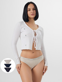 Mark Formelle   (3.) 412694-1-3 412694-1-3   1050