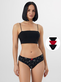 Mark Formelle   (3.) 412695-3 412695-3    1050