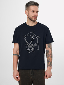 Mark Formelle �������� ������� 111935 111935 ������ +������2 1050