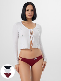 Mark Formelle   (3.) 412614-3 412614-3 2 55144