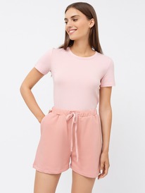 Mark Formelle   332311 332311  1050