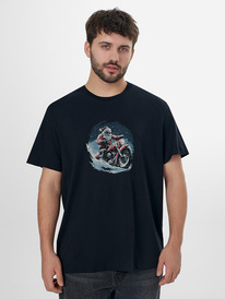 Mark Formelle �������� ������� 111935 111935 ������ +������10 18113