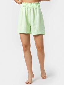 Mark Formelle   132318 132318 . 1050