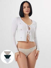 Mark Formelle   (3.) 412614-3 412614-3   55144