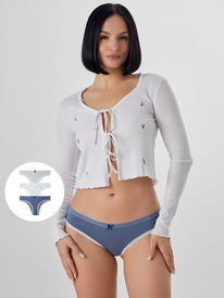 Mark Formelle   (3.) 412281-3 412281-3  1050