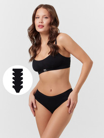 Mark Formelle   (5.) 412246H-5 412246H-5  1050