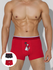 Mark Formelle   (2) 411228-2 411228-2  +   