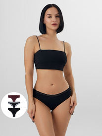 Mark Formelle   (3.) 412681-3 412681-3    1050