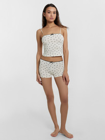 Mark Formelle �������� ������� (���, �����) 592601 592601 ������ ������� �� ����