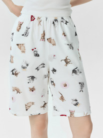 Mark Formelle   132309 132309    1050