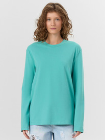 Mark Formelle �������� ������� 122952 122952 ������ 1050