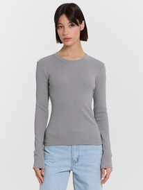 Mark Formelle ������� ������� 122986 122986 ����� 1050