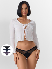 Mark Formelle   (3.) 412475-3 412475-3  1050