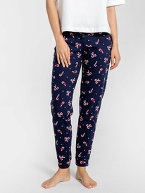 Mark Formelle ����� ������� 532310 532310 ������� �� ���������� 1050