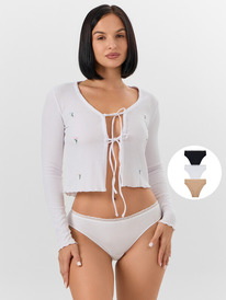 Mark Formelle   (3.) 412461-3 412461-3  1050