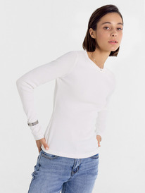 Mark Formelle ������� ������� 122986 122986 ����� 1050