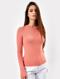 Mark Formelle ������� ������� 122783 122783 ������ ������ 1050