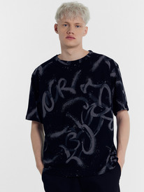 Mark Formelle �������� ������� 111772-1 111772-1 �������� �� ������1 1050