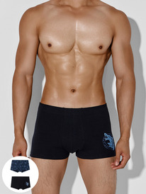 Mark Formelle   (2) 411229-2 411229-2  +   91198