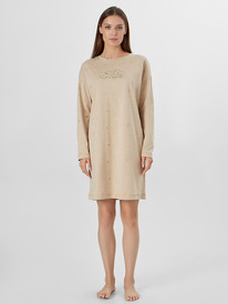 Mark Formelle ������� ������ ������� 572362 572362 ������ �� �������� 40863