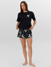 Mark Formelle �������� ������� (��������, �����) 592536 592536 ������ +������ ��